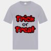 Everyday Heavy Cotton Youth Tee Thumbnail