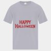 Everyday Heavy Cotton Youth Tee Thumbnail