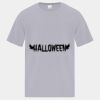 Everyday Heavy Cotton Youth Tee Thumbnail