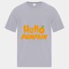 Everyday Heavy Cotton Youth Tee Thumbnail