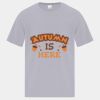 Everyday Heavy Cotton Youth Tee Thumbnail