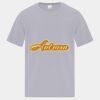 Everyday Heavy Cotton Youth Tee Thumbnail