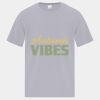 Everyday Heavy Cotton Youth Tee Thumbnail