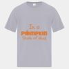 Everyday Heavy Cotton Youth Tee Thumbnail