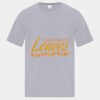 Everyday Heavy Cotton Youth Tee Thumbnail