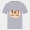 Everyday Heavy Cotton Youth Tee Thumbnail