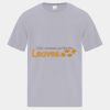 Everyday Heavy Cotton Youth Tee Thumbnail