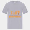 Everyday Heavy Cotton Youth Tee Thumbnail