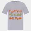 Everyday Heavy Cotton Youth Tee Thumbnail