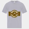 Everyday Heavy Cotton Youth Tee Thumbnail
