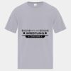 Everyday Heavy Cotton Youth Tee Thumbnail