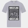 Everyday Heavy Cotton Youth Tee Thumbnail