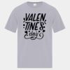 Everyday Heavy Cotton Youth Tee Thumbnail