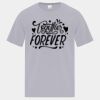 Everyday Heavy Cotton Youth Tee Thumbnail