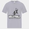 Everyday Heavy Cotton Youth Tee Thumbnail