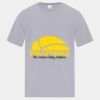 Everyday Heavy Cotton Youth Tee Thumbnail