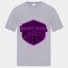 Everyday Heavy Cotton Youth Tee Thumbnail