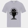 Everyday Heavy Cotton Youth Tee Thumbnail