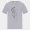Everyday Heavy Cotton Youth Tee Thumbnail