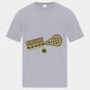 Everyday Heavy Cotton Youth Tee Thumbnail