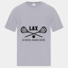 Everyday Heavy Cotton Youth Tee Thumbnail
