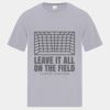 Everyday Heavy Cotton Youth Tee Thumbnail