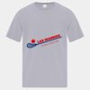 Everyday Heavy Cotton Youth Tee Thumbnail