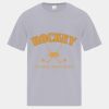 Everyday Heavy Cotton Youth Tee Thumbnail