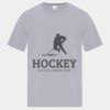 Everyday Heavy Cotton Youth Tee Thumbnail