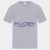 Everyday Heavy Cotton Youth Tee Thumbnail