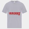 Everyday Heavy Cotton Youth Tee Thumbnail