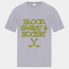 Everyday Heavy Cotton Youth Tee Thumbnail