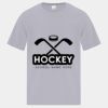 Everyday Heavy Cotton Youth Tee Thumbnail