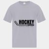 Everyday Heavy Cotton Youth Tee Thumbnail