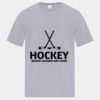 Everyday Heavy Cotton Youth Tee Thumbnail
