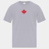 Everyday Heavy Cotton Youth Tee Thumbnail