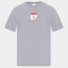 Everyday Heavy Cotton Youth Tee Thumbnail