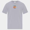Everyday Heavy Cotton Youth Tee Thumbnail