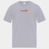 Everyday Heavy Cotton Youth Tee Thumbnail