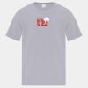 Everyday Heavy Cotton Youth Tee Thumbnail