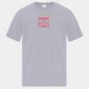 Everyday Heavy Cotton Youth Tee Thumbnail