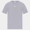 Everyday Heavy Cotton Youth Tee Thumbnail