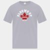 Everyday Heavy Cotton Youth Tee Thumbnail
