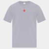 Everyday Heavy Cotton Youth Tee Thumbnail