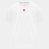 Everyday Heavy Cotton Youth Tee Thumbnail