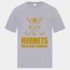 Everyday Heavy Cotton Youth Tee Thumbnail