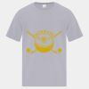 Everyday Heavy Cotton Youth Tee Thumbnail