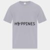 Everyday Heavy Cotton Youth Tee Thumbnail