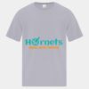 Everyday Heavy Cotton Youth Tee Thumbnail