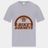 Everyday Heavy Cotton Youth Tee Thumbnail